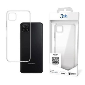 3mk Armor Case Sam A226 A22 5g