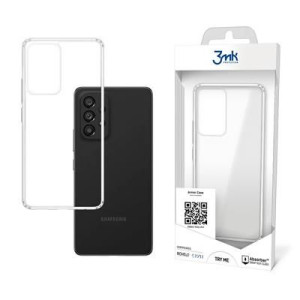 3mk Armor Case Sam A33 5g A336