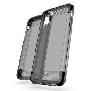 Gear4 D3o Wembley Samsung A51 A515 Czarny/black 702005062