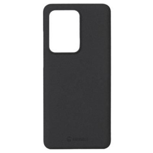 Krusell Sandcover Sam G988 S20 Ultra Czarny/black 61942