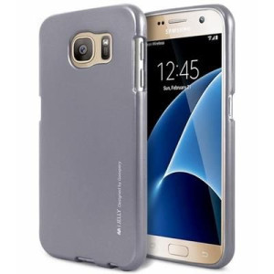 Mercury I-jelly Sam A41 A415 Szary/grey