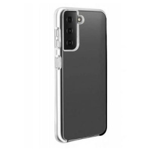 Puro Impact Clear Samsung S21 G991 Sgs21impcltr