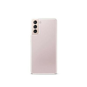 Puro Nude 0.3 Samsung S21 G991 Przeźroczysty/transparent Sgs2103nudetr