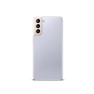 Puro Nude 0.3 Samsung S21+ G996 Przeźroczysty/transparent Sgs21p03nudetr