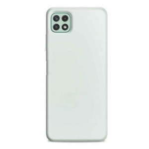 Puro Nude 0.3 Samsung A22 5g A226 Przeźroczysty/transparent Sga225g03nudetr