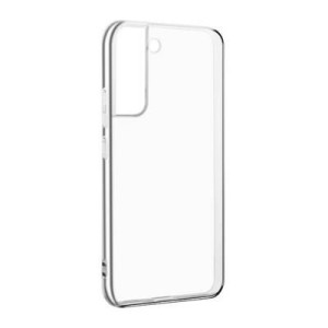 Puro Nude 0.3 Samsung S22 G901 Przeźroczysty/transparent Sgs2203nudetr