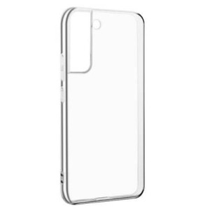 Puro Nude 0.3 Samsung S22+ G906 Przeźroczysty/transparent Sgs22p03nudetr