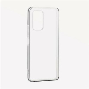 Puro Nude 0.3 Samsung A53 A536 Przeźroczysty/transparent Sga5303nudetr