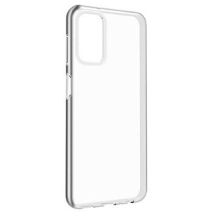 Puro Nude 0.3 Samsung A13 4g A135 Przeźroczysty/transparent Sga134g03nudetr
