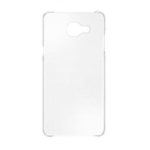 Etui Samsung Ef-aa310ctegww A3 A310