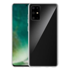 Spigen Crystal Flex Sam G988 S20 Ultra Acs00745