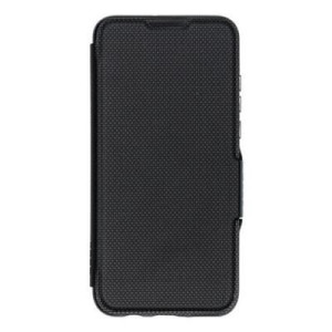 Gear4 D3o Oxford Huawei P30 Lite Czarny /black Hp30loxdblk