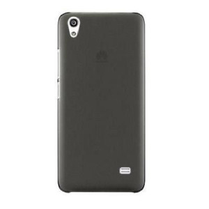 Huawei Faceplate G620s Czarny