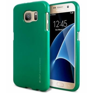 Mercury I-jelly Huawei P30 Pro Zielony /green