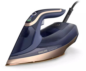 Żelazko parowe Philips DST8050/20 3000W