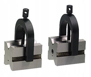 Pryzma traserska Limit 37x37x50 mm 52520301