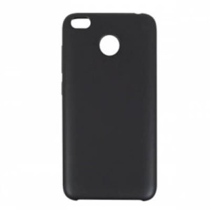 Xiaomi Etui Hard Case Redmi 4x Czarny /black