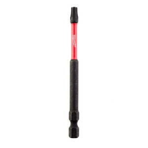 Bit shockwave TX 25 / 90mm Milwaukee