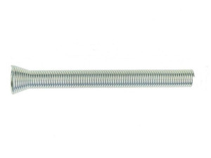 Sprężyna do linki do rolet zewnętrznych 100mm