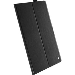Krusell Ipad Pro Ekero Tabletcase Czarny 60468