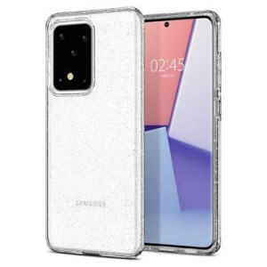 Spigen Liquid Crystal Glitter S20 Ultra Crystal Glitter Acs00710