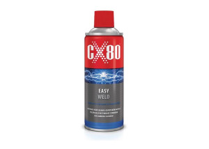 CX-80 EASYWELD spawalniczy preparat antyodpryskowy
