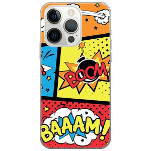 Etui Do Iphone 14 Pro Max Pokrowiec Nadruk Artcase