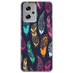 Etui Do Xiaomi Redmi Note 11t Pro Nadruk Artcase