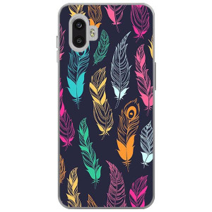 Etui Do Samsung Galaxy Xcover 6 Pro Case Artcase