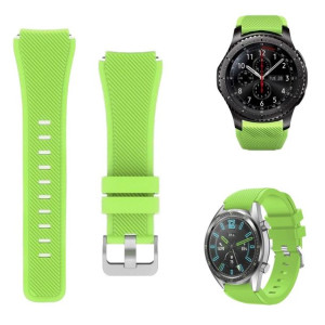 Opaska Pasek Do Ticwatch Pro/pro 3/gtx/e2/s2