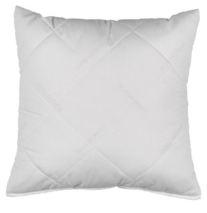 Poduszka 220g LIVING MEDICAL 40x40 JYSK