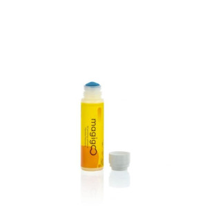 Magigoo Flex
