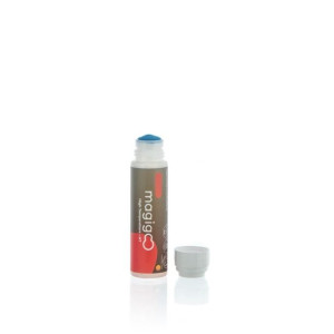 Magigoo HT