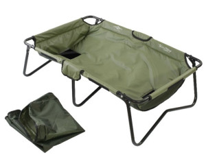 Mikado Mata Karpiowa Kołyska Cradle Mat Is14-r603