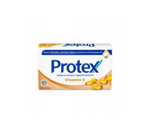Protex Mydło VITAMINA E 90g