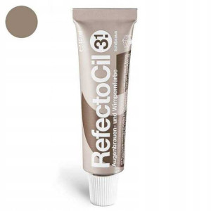 Refectocil 3.1 Jasny Brąz 15ml