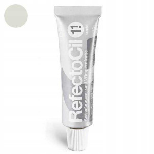Refectocil 1.1 Grafit 15ml
