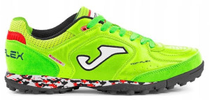 Buty Piłkarskie Joma Top Flex 2211 Turfy Na Orlik