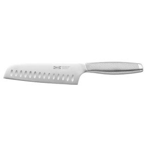 Nóż do warzyw 365+ 16 cm stal nierdzewna  IKEA