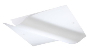 Plafon Bubble Marki Sollux Lighting Model Sl.0862