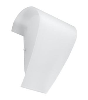 Kinkiet Clino 1 Marki Sollux Lighting Model Sl.0863