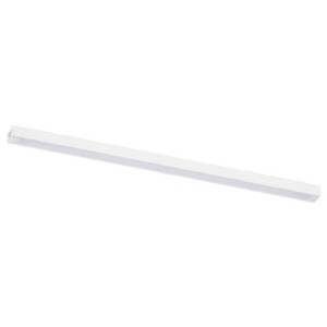 Listwa taśma oświetleniowa LED Mittled 40 cm biały IKEA