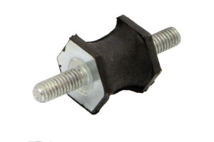 Poduszka Filtra Powietrza Fiat Ducato Jumper Boxer