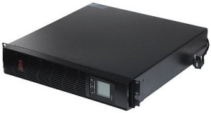 Zasilacz Ups At-ups1000rt-rack 1000 va East
