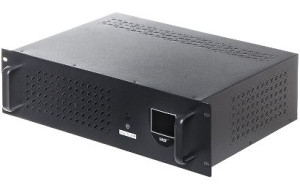 Zasilacz Ups At-ups1200r-rack 1200 va East