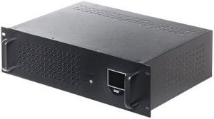 Zasilacz Ups At-ups1500r-rack 1500 va East