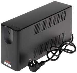 Zasilacz Ups At-ups850-led 850 va East