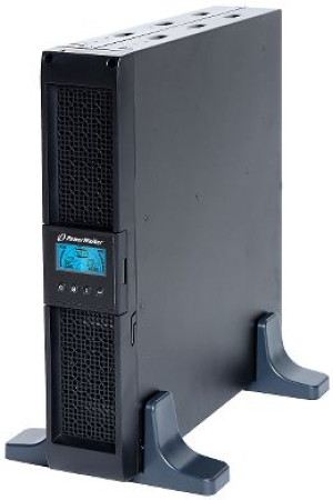 Zasilacz Ups Vi-1000-rt/lcd 1000 va