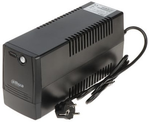 Zasilacz Ups Pfm350-360 600 va Dahua
