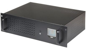 Zasilacz Ups At-ups2000r-rack 2000 va East